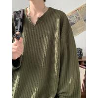 cms/erpbt/backend/web/uploads/erp/collection/images/Men Clothes/YANGJI/EN0151388/img_b/EN0151388_img_b_2